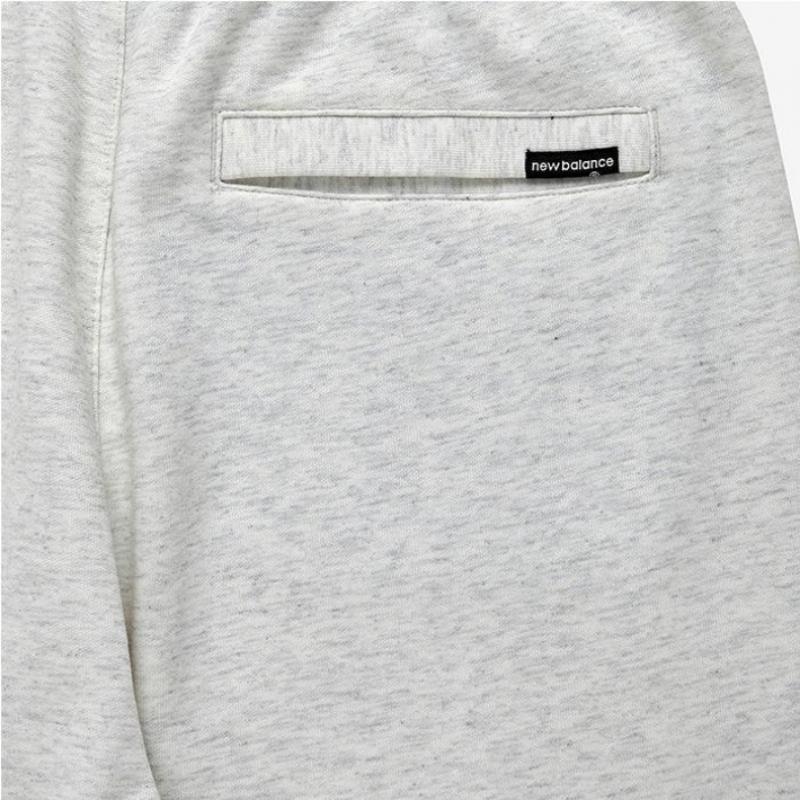 New Balance Uni Essential Jogger Pants Nbmld11043 16