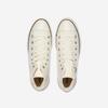Converse Chuck Taylor All Star Lift High Logo Play, A15756C, 1010113066, Zapatillas Coreanas Populares