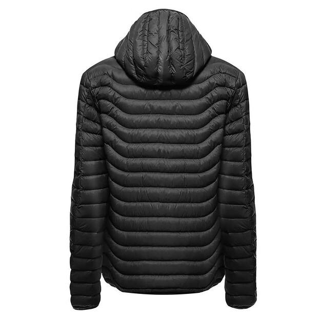 Dainese Snow Пуховик Lightjacket