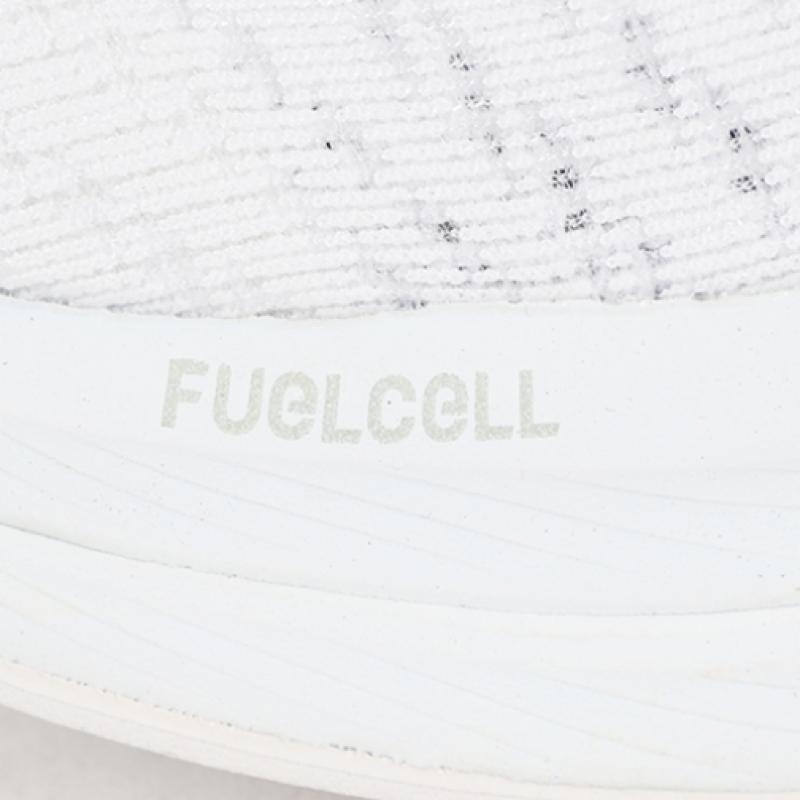 New Balance Authentiques New Balance Purecell Propell V4 pour femmes