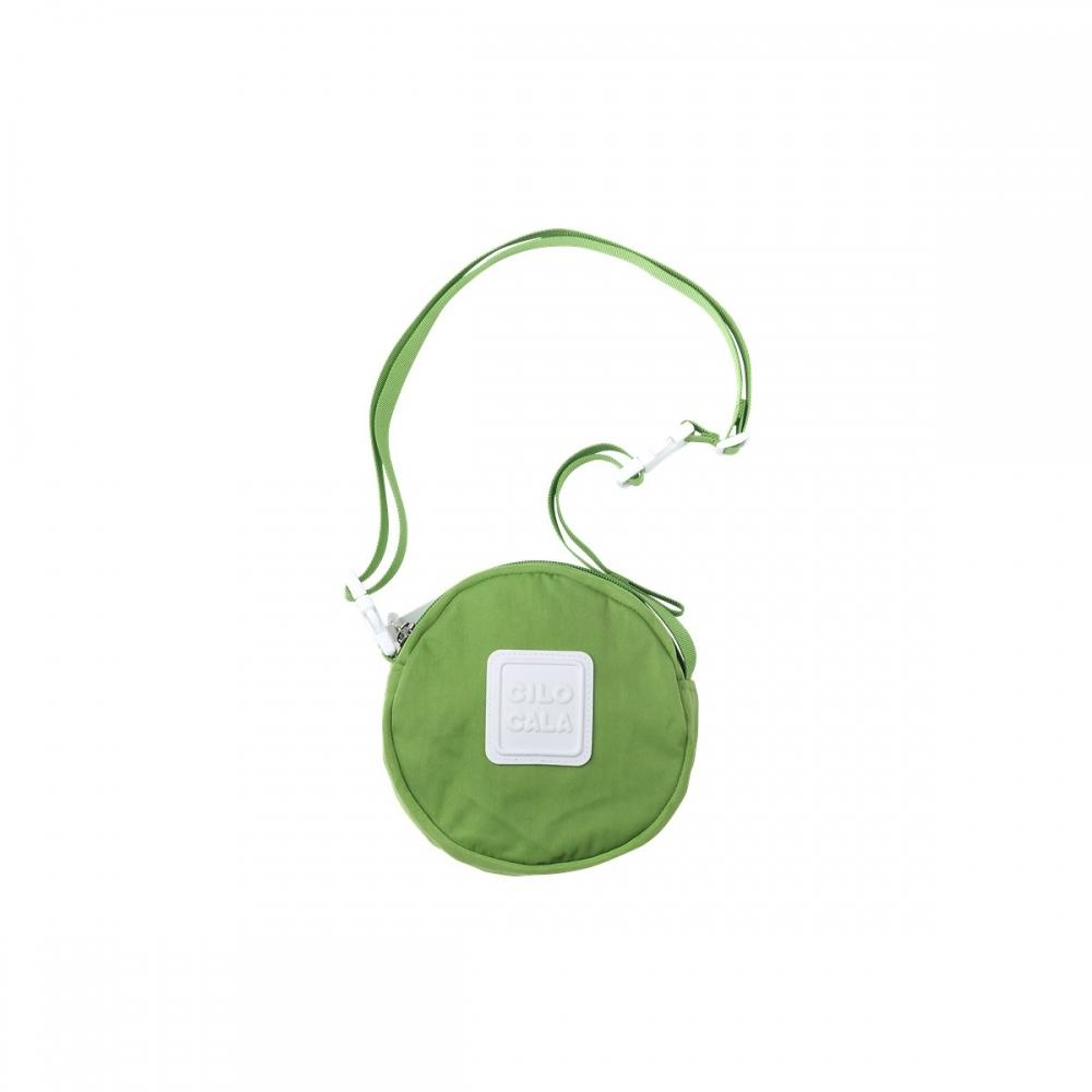 Cilocala Gift Maru Grass