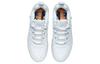 LINING CounterFlow Leather Shoes - Wu Xing AGCP289-16