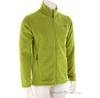 VAUDE Rosemoor Fleece Jacket II