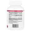 Easy Iron, 20Mg, Chewable 60 Tablets