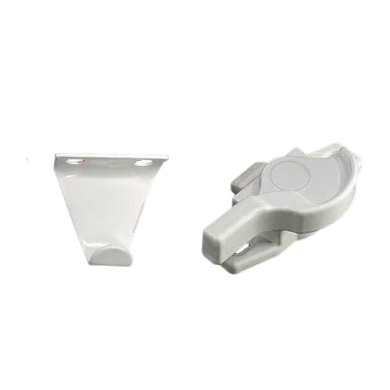 Fengzhi Aluminum Alloy Window Crescent Lock