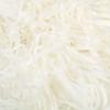 20g Basket Grass Craft Shredded Tissue Raffia Gift Filler Paper Shreds Gift Packaging Basket Filling Stuffers Party Supplies DIY