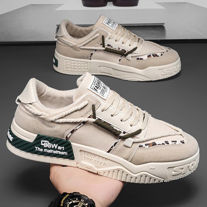 New Men Shoes Sneakers Male Mens Running Shoes Tenis Luxury Shoes Race Trainers Jogging Vulcanized Shoes For Men Footwear