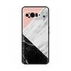 Etui na telefon Google Pixel9 / Pixel 9 Pro XL Urocze Kwiaty Malowane Silikonowe Tylne Pokrowce dla Google Pixel 9 Pro XL Fundas Shell