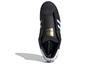 Adidas Superstar Laceless 'Core Black' FV3018