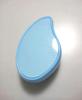 Mango Nano Glass Pumice Foot File & Callus Remover Pedicure Tool