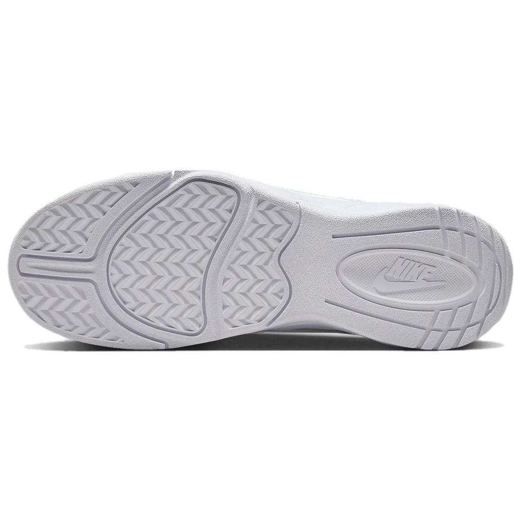 Nike A.C.E White Photon Dust Women Sneakers FV2485-108