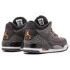 3 Retro Fear Pack 2013 626967-040