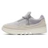 Jordan 1 Jester XX Low Atmosphere Grey Women's AV4050-002