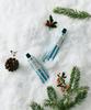 [Holiday Edition] Type Number No.09 Another Level Hand Cream 40ml