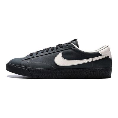 Tennis Classic