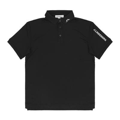 T-shirts & Undertröjor – Pikétröjor