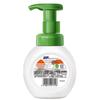 Chao Neng Antibacterial Foam Hand Sanitizer