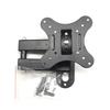 Universal Multi-directional Rotating LCD Display Wall Mount Bracket