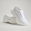 Adidas HYPERBOOST EDGE Men's Cushioned Running Shoes