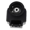 Xenon Headlight Igniter Bulb Socket W3T22371 Ballast Igniter Bulb Socket Replacement for CX?5 CX?9