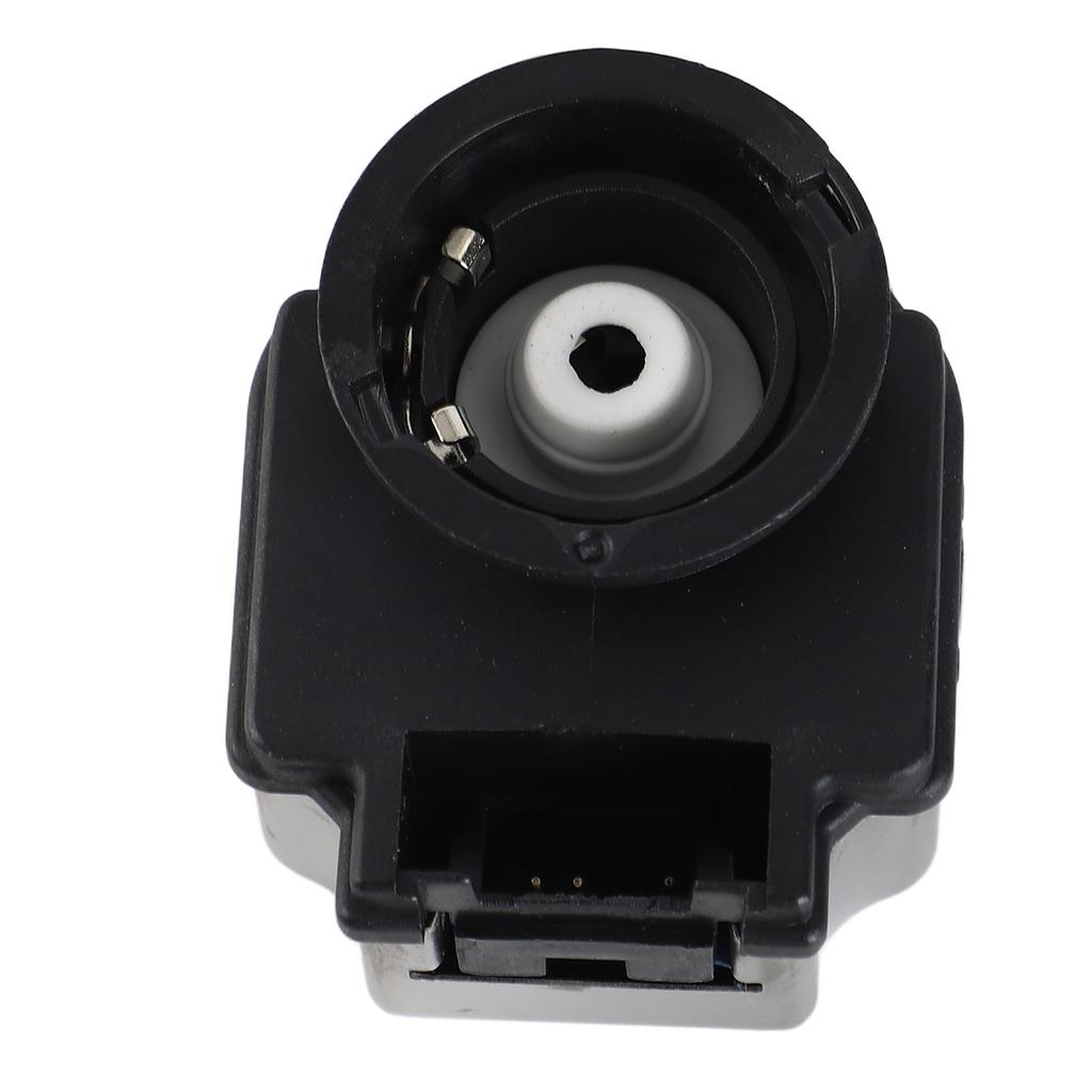 Xenon Headlight Igniter Bulb Socket W3T22371 Ballast Igniter Bulb Socket Replacement for CX?5 CX?9