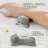 Cute Cartoon Wrist Rest Pad