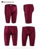Yingfa Men's Five-Point Professional Training Competition Swimsuit