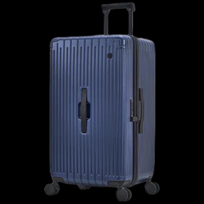 Aiwaishi Xing Wujie Hardside Luggage 28 inches