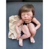 Puppen & Kuscheltiere – Puppen