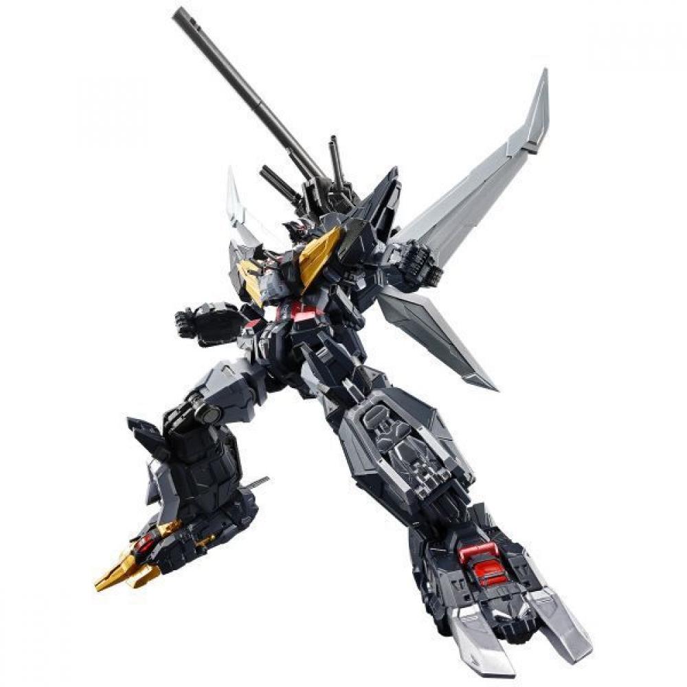 

Bandai Candy Smp Alternative Destiny Dunkouga Collection Figure