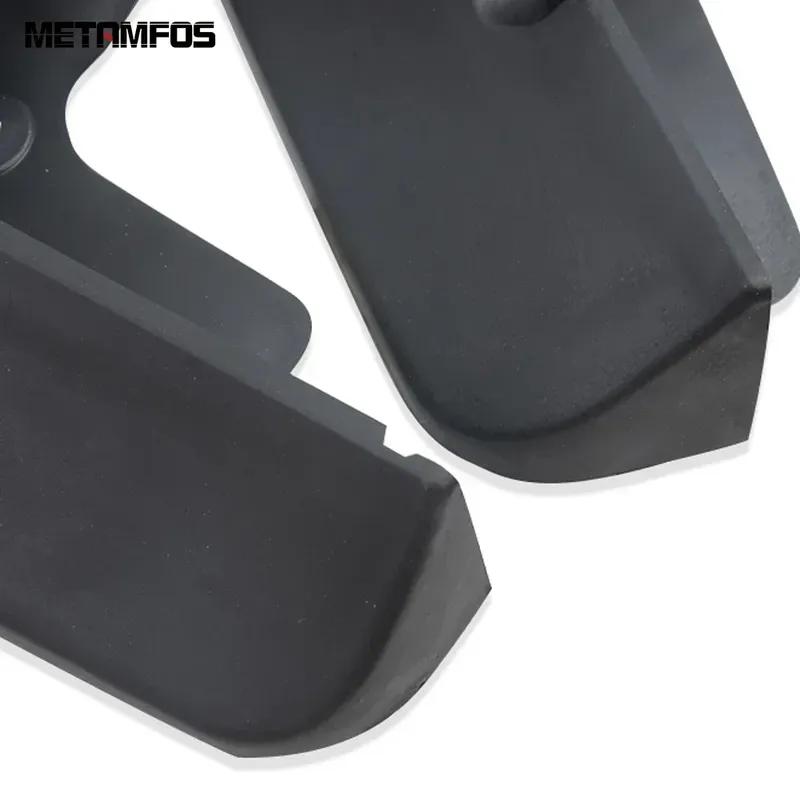 For Kia K5 Optima DL3 -2025 Mud Guard Mud Flap Splash Guard Splasher Dirt Guard Flap Fender Mudflap Mudguard Accessories