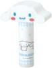 Skater Lip roztomilý darček pre deti s hydratačným zložením na báze balzamu, Sanrio Cinnamoroll. vazelína. CMCL1-A