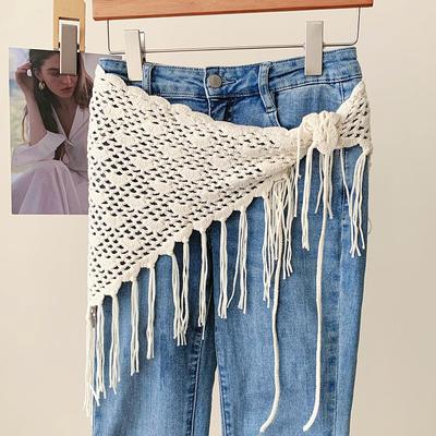 Accessori – Sciarpe e foulard