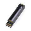 Zebra DS8178 Barcode Scanner Original Battery