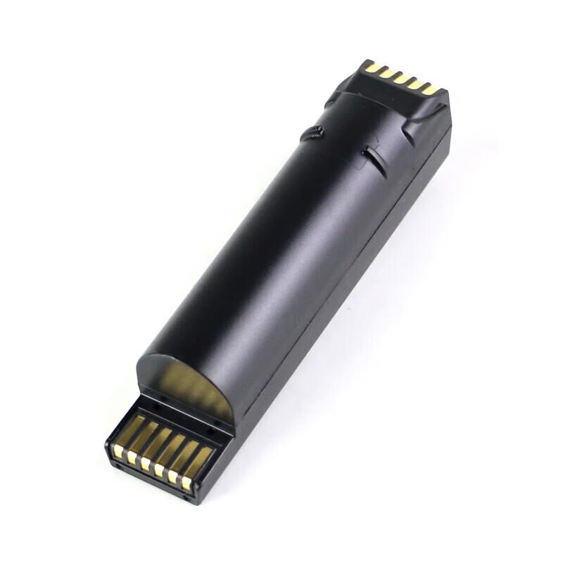 Zebra DS8178 Barcode Scanner Original Battery