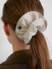 Getmebling Lovely Scrunchie