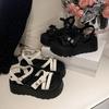 Scarpe da donna – Sandali