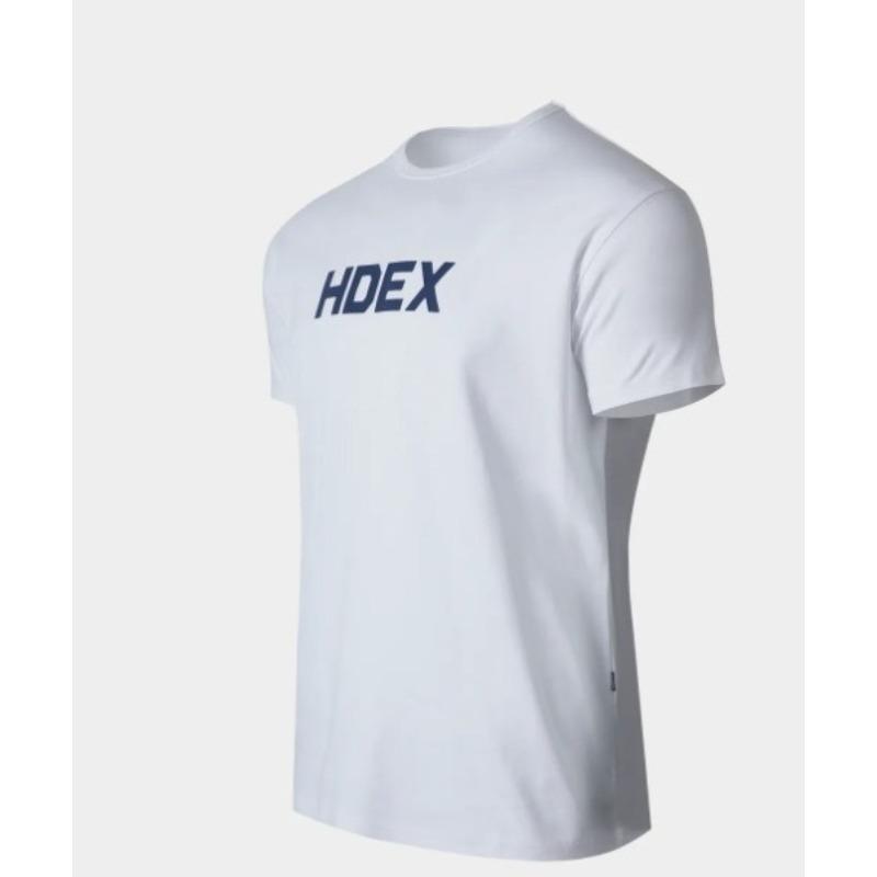 

Европейский летний бестселлер Ультрапрозрачные с принтом Новые мужские и женские свободные, удобные, чистые дышащие футболки Лето 4XL