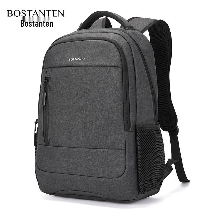 Bosidengton Business Travel Laptop Backpack