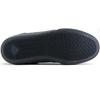 Emerica Hoban - Herren Sneakers Skate Skater Schuhe Schwarz 6102000143-552 ORIGINAL