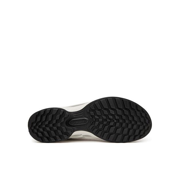 Кроссовки ECCO Biom Energi