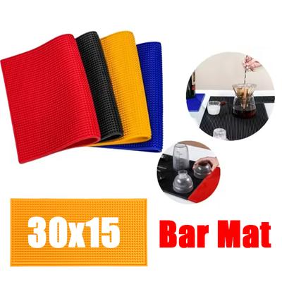 Decoração de mesa e acessórios – Suportes e guardanapos para servir mesa