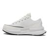 Converse Sneakers Unisex Run Star Legacy CX Low Egret Crema A11490C