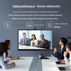 Lenovo 86-inch 4K Smart Interactive Conference Display (CN version)