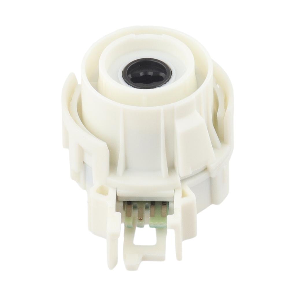 Robust Ignition Switch for Caddy For Golf For Jetta For Passat For A1 For Q3 OE Part 5K0905865 for Enhanced Driver Security