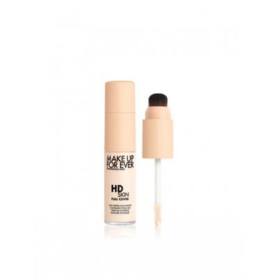 Corretor Full Cover HD Skin Make Up Forever