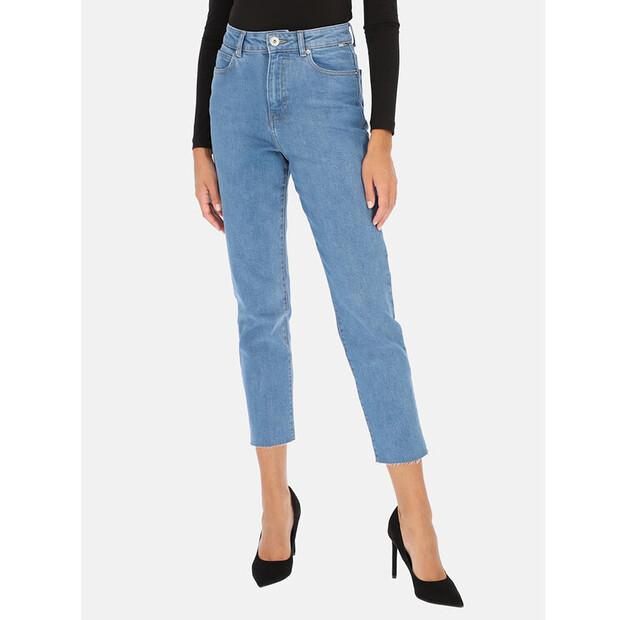 Джинсы L AF Taga EU 38