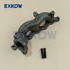 Πολλαπλή Εξαγωγής για Mitsubishi L200 Triton K76T Pajero V23 V25 V33 V43 V45 Nativa Montero Sport K86W K96W MR450954 MR450980