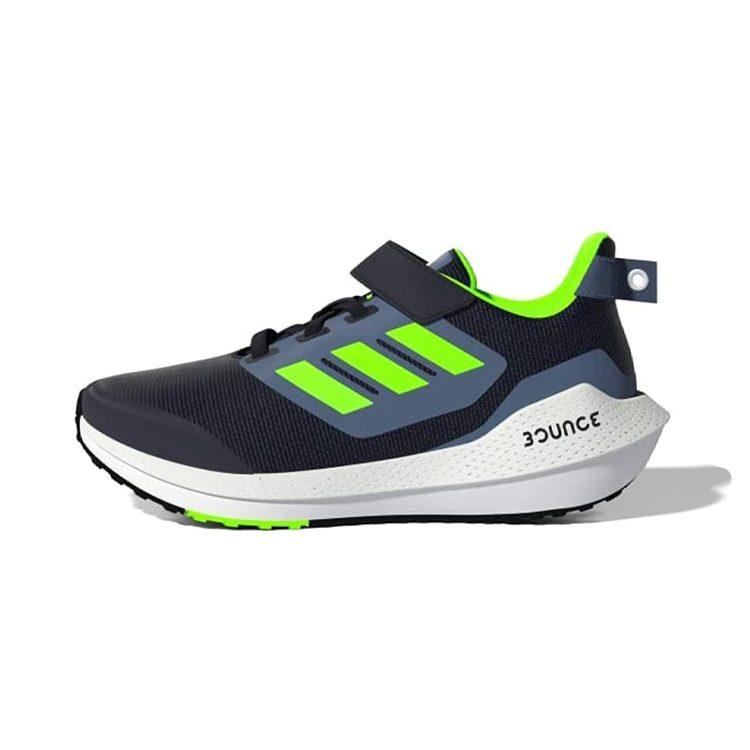 Adidas Eq21 Run 2.0 Bounce