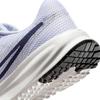 Nike Women's Running Shoes, RUN DEFY Sneakers, HM9593-005 Silver